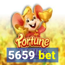 5659 bet